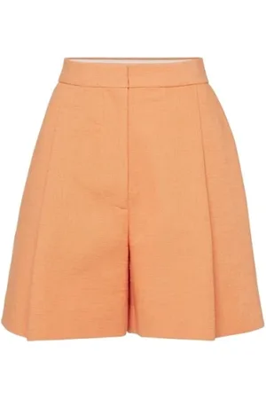 MVP Wardrobe Femme, Shorts, , Taille: 36 FR Monica Shorts