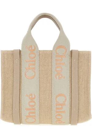 Chloé Femme, Sacs, , Taille: ONE Size Sacs à main pour femmes
