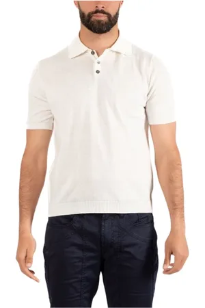 Alpha Industries Homme, Tops, , Taille: 2XL Polo Homme Style Classique