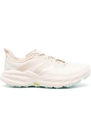 Hoka One One Homme, Sport, , Taille: 41 EU Chaussures de trail Speedgoat 5