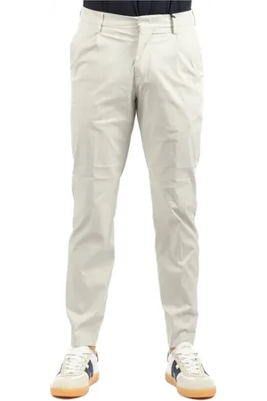 K-Way Homme, Pantalons, , Taille: XL Pantalon Imperméable
