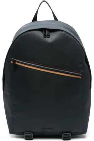 Paul Smith Homme, Sacs, Bleu, Taille: ONE Size Sac seau et sac à dos bleu