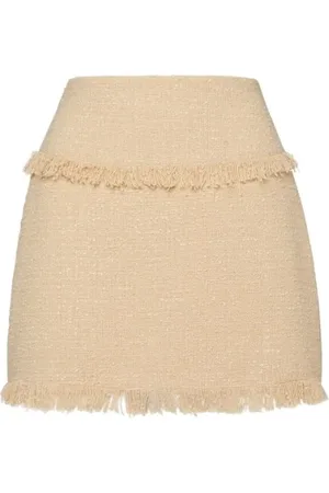 MVP Wardrobe Femme, Jupes, , Taille: 36 FR Jupe Holly
