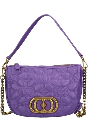 La Carrie Femme, Sacs, Violet, Taille: ONE Size Sacs.. Lilas