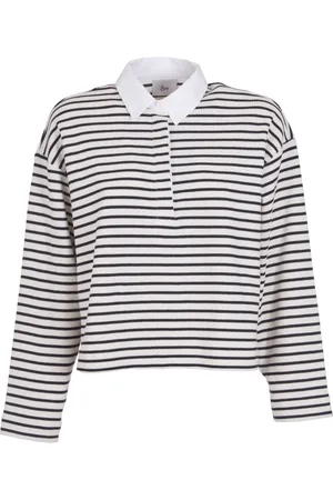 8PM Femme, Tops, Multicolore, Taille: 38 FR Pulls Confortables pour le Soir