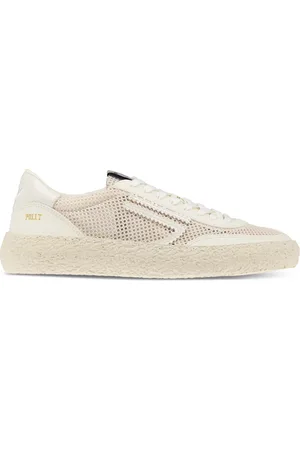 Puraai Homme, Chaussures, , Taille: 41 EU Baskets Été Filet