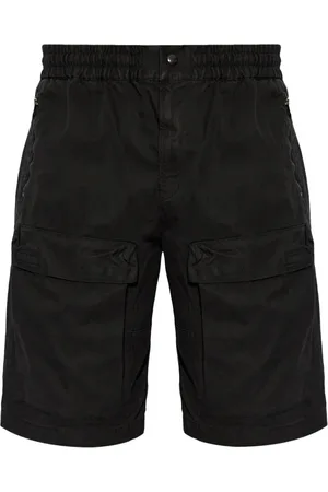 Diesel Homme, Shorts, Noir, Taille: S Shorts Beeck Homme