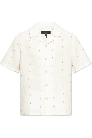 RAG&BONE Homme, Chemises, , Taille: S Chemise Avery
