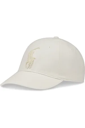 Ralph Lauren Homme, Accessoires, , Taille: ONE Size Collection de Casquettes et Chapeaux Sportifs