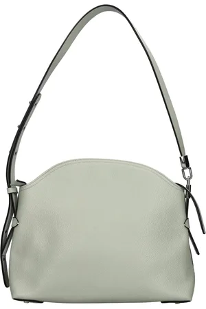 Rebelle Femme, Sacs, Gris, Taille: ONE Size Sacs.. Gris