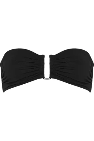 ERES Femme, Maillots de bain, Noir, Taille: 40 FR Chic Noir Show Style