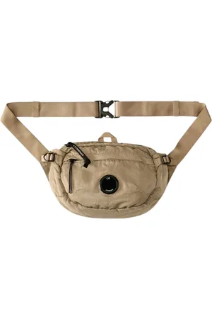 C.P. Company Homme, Sacs, , Taille: ONE Size Sac Accessoires