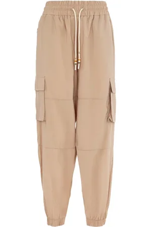 sunseeker Femme, Pantalons, , Taille: 40 FR Pantalon Olga pour Femmes