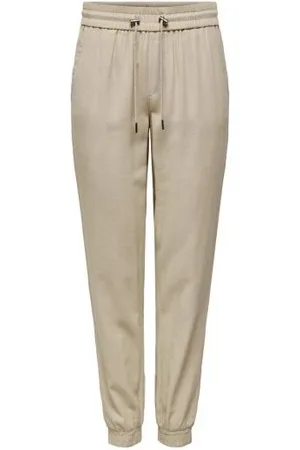 ONLY Femme, Pantalons, , Taille: 40 FR L32 Jean et Pantalon en Viscose