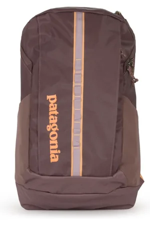 Patagonia Homme, Sacs, Brun, Taille: ONE Size Sac à dos Black Hole Pack