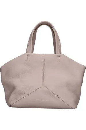 Gianni chiarini Femme, Sacs, Rose, Taille: ONE Size Sacs.. Rose
