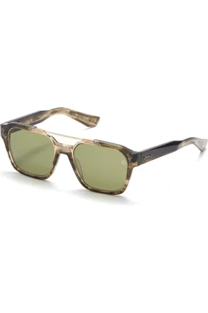 AKONI Unisex, Accessoires, Multicolore, Taille: ONE Size Modèle de Style Moderne Aks-509