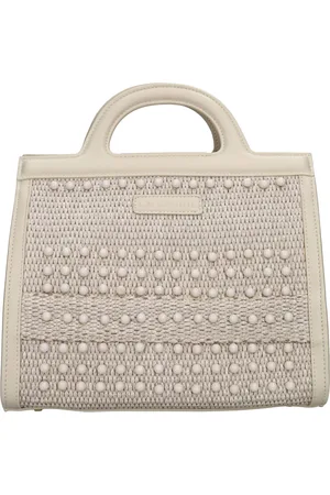 La Carrie Femme, Sacs, , Taille: ONE Size Sacs..