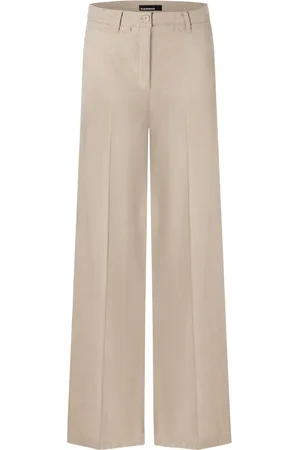 Cambio Femme, Pantalons, , Taille: 38 FR L33 Mode Femme Élégante Adrienne