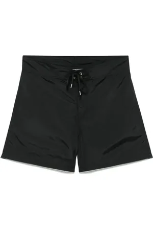 Stockholm Surfboard Club Homme, Maillots de bain, Noir, Taille: S Planche de surf Bernie élégante à vendre