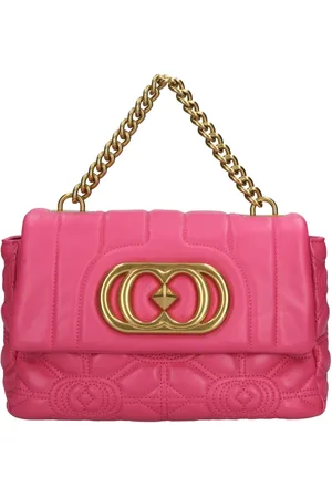 La Carrie Femme, Sacs, Rose, Taille: ONE Size Sacs.. Fuchsia