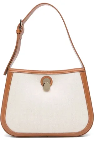 Fabiana Filippi Femme, Sacs, , Taille: ONE Size Élégant Sac à Bandoulière