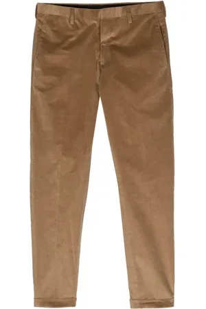 Paul Smith Homme, Pantalons, , Taille: W34 Pantalons élégants pour hommes