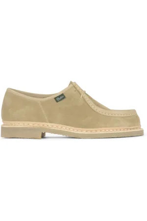 Paraboot Homme, Chaussures, , Taille: 40 EU Chaussures Plates Micka