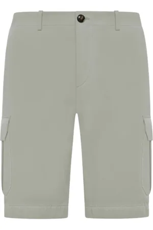 RRD Homme, Shorts, , Taille: L Short Cargo