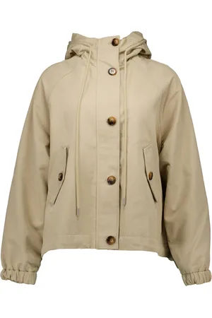 ALTER EGO Femme, Vestes, , Taille: 42 FR Vestes May élégantes