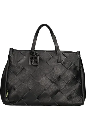 Rebelle Femme, Sacs, Noir, Taille: ONE Size Sacs.. Noir