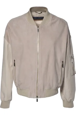 BALDININI Femme, Vestes, , Taille: 40 FR Jacket in fabric