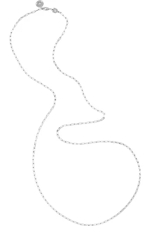 CHANTECLER Femme, Accessoires, Gris, Taille: ONE Size C.43011 - Catena Et Voilà Accessoires en Argent