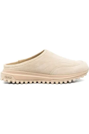 Diemme Homme, Chaussures, , Taille: 42 EU Veste Printanière Élégante