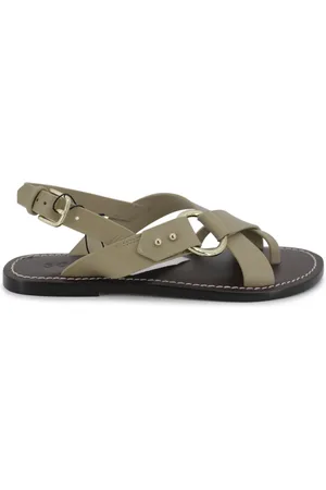 Soeur Femme, Chaussures, , Taille: 38 EU Chaussures Plates