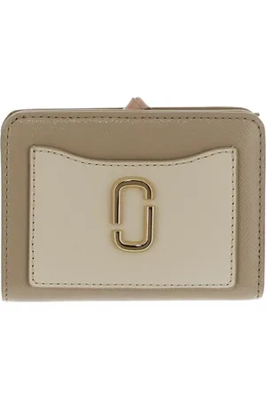 Marc Jacobs Femme, Accessoires, , Taille: ONE Size Accessories
