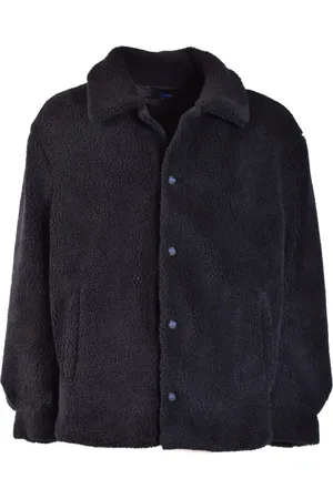 Kiton Homme, Vestes, Bleu, Taille: M Vestes élégantes pour toutes les occasions