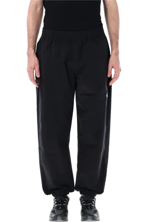 The North Face Homme, Pantalons, Noir, Taille: L Pantalons de survêtement
