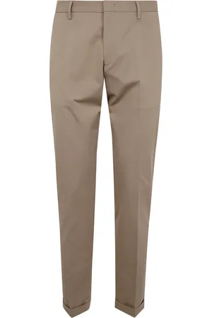 Paul Smith Homme, Pantalons, , Taille: W34 Pantalons élégants pour hommes