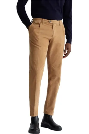Liu Jo Homme, Pantalons, , Taille: M Pantalon Long