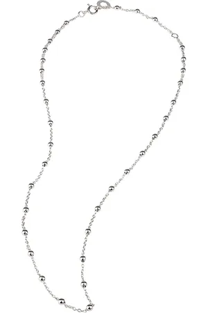 CHANTECLER Femme, Accessoires, Gris, Taille: ONE Size Accessoires Catena Et Voilà en Argent