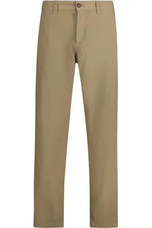 RE-HASH Homme, Pantalons, , Taille: W34 Pantalon de jogging homme