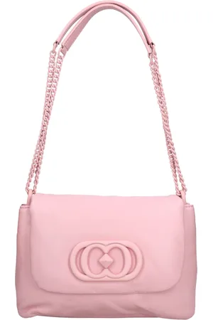La Carrie Femme, Sacs, Rose, Taille: ONE Size Sacs.. Rose