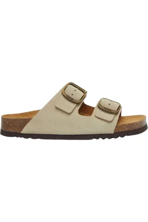 Scholl Femme, Chaussures, , Taille: 38 EU Sandales Josephine