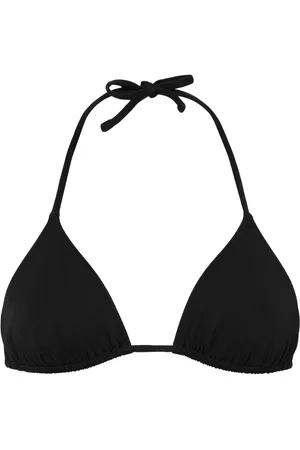 ERES Femme, Maillots de bain, Noir, Taille: 40 FR Maillot de Bain Élégant Noir