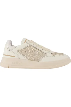Ghoud Femme, Chaussures, , Taille: 38 EU Baskets Model Tweener