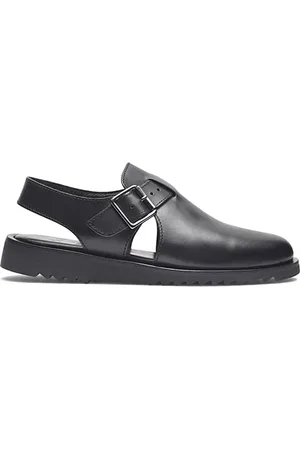 Paraboot Femme, Chaussures, Noir, Taille: 38 EU Chaussures Adriatic F pour Homme