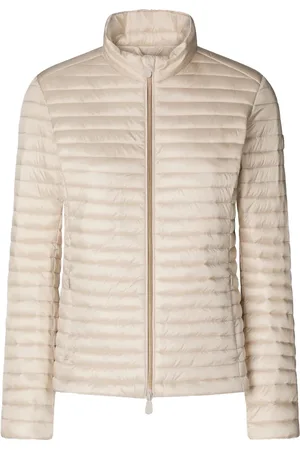 save the duck Femme, Vestes, , Taille: 38 FR Doudoune sans Animal