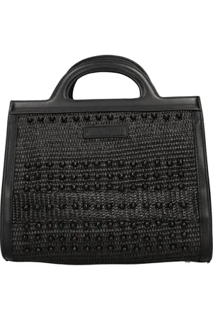 La Carrie Femme, Sacs, Noir, Taille: ONE Size Sacs.. Noir