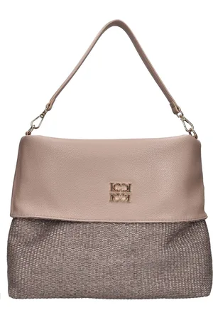 La Carrie Femme, Sacs, Rose, Taille: ONE Size Sacs.. Rose